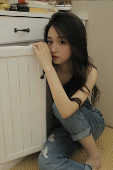 韩国三级美容院3
